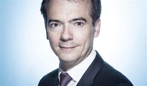 Football. Écarté pour la présidence de la LFP, Cyril Linette .